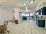 2068 Lago Grande Bay - Photo 16
