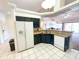 2068 Lago Grande Bay - Photo 17