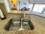 2068 Lago Grande Bay - Photo 18