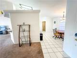 2068 Lago Grande Bay - Photo 19