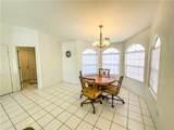 2068 Lago Grande Bay - Photo 20