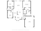2068 Lago Grande Bay - Photo 4