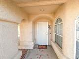 2068 Lago Grande Bay - Photo 5