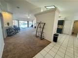 2068 Lago Grande Bay - Photo 7