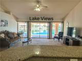 2068 Lago Grande Bay - Photo 8