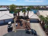 2068 Lago Grande Bay - Photo 80