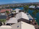 2068 Lago Grande Bay - Photo 81