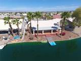 2068 Lago Grande Bay - Photo 82