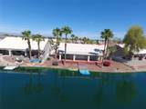 2068 Lago Grande Bay - Photo 83