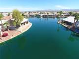 2068 Lago Grande Bay - Photo 84