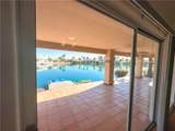 2068 Lago Grande Bay - Photo 9
