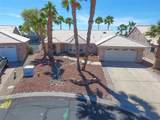 2068 Lago Grande Bay - Photo 91