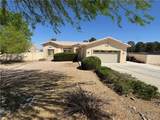4029 Roma Road - Photo 1