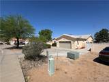 4029 Roma Road - Photo 4