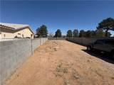 4029 Roma Road - Photo 5