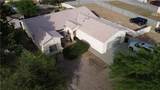 4029 Roma Road - Photo 86