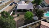 4029 Roma Road - Photo 87