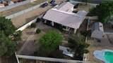 4029 Roma Road - Photo 88