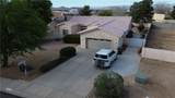 4029 Roma Road - Photo 89