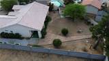 4029 Roma Road - Photo 90