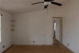 5174 Burro Drive - Photo 10