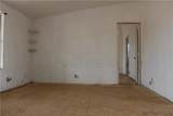 5174 Burro Drive - Photo 11