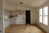 5174 Burro Drive - Photo 12