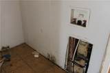 5174 Burro Drive - Photo 19