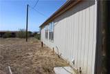 5174 Burro Drive - Photo 2