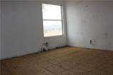 5174 Burro Drive - Photo 20