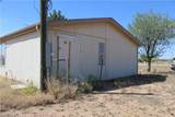 5174 Burro Drive - Photo 3