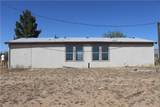 5174 Burro Drive - Photo 4