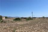5174 Burro Drive - Photo 8
