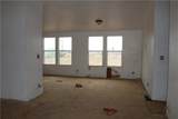 5174 Burro Drive - Photo 9