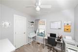 10540 Dustin Drive - Photo 16