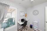 10540 Dustin Drive - Photo 17