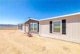 10540 Dustin Drive - Photo 39