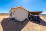 10540 Dustin Drive - Photo 47