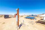 10540 Dustin Drive - Photo 48