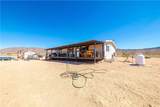 10540 Dustin Drive - Photo 62