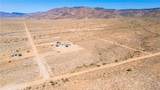 10540 Dustin Drive - Photo 65