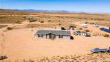 10540 Dustin Drive - Photo 74