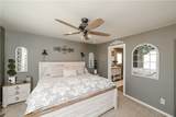 10540 Dustin Drive - Photo 9