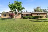 1555 Poplar Drive - Photo 1
