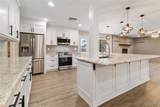 1555 Poplar Drive - Photo 10