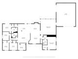 1555 Poplar Drive - Photo 100