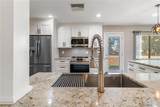 1555 Poplar Drive - Photo 13