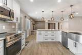1555 Poplar Drive - Photo 14