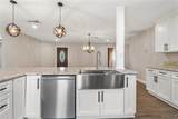 1555 Poplar Drive - Photo 15