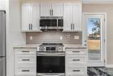 1555 Poplar Drive - Photo 17